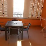 Vile Park Apartment