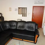 Vile Park Apartment