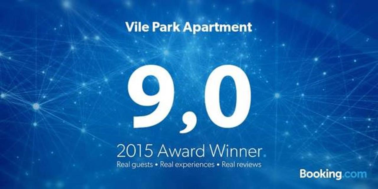Vile Park